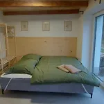 Lucany Nad Nisou 804 * Jablonec nad Nisou