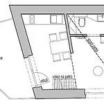 Lucany Nad Nisou 804 * יאבלונק נאד ניסו