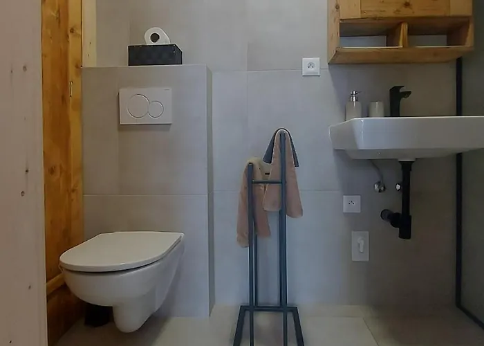 Lucany Nad Nisou 804